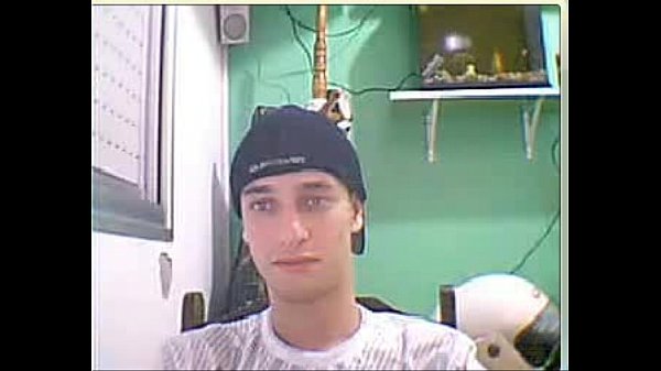 Download Video - Aqu&aacute;rio 1