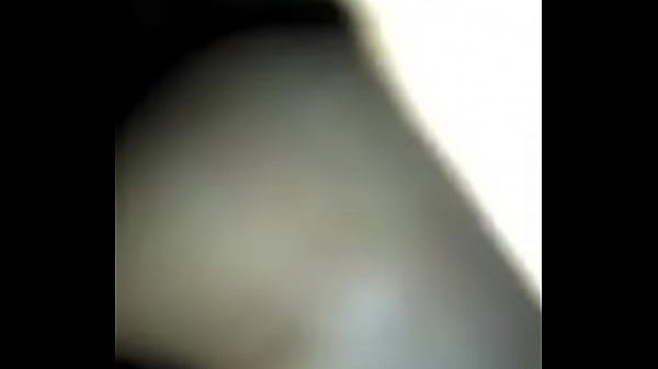 Coje rico mi ex