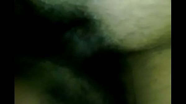 thumb 024 3gp
