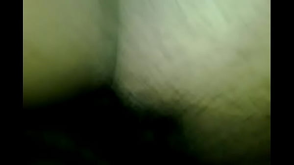thumb 024 3gp
