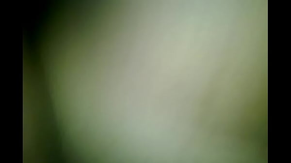 thumb 024 3gp