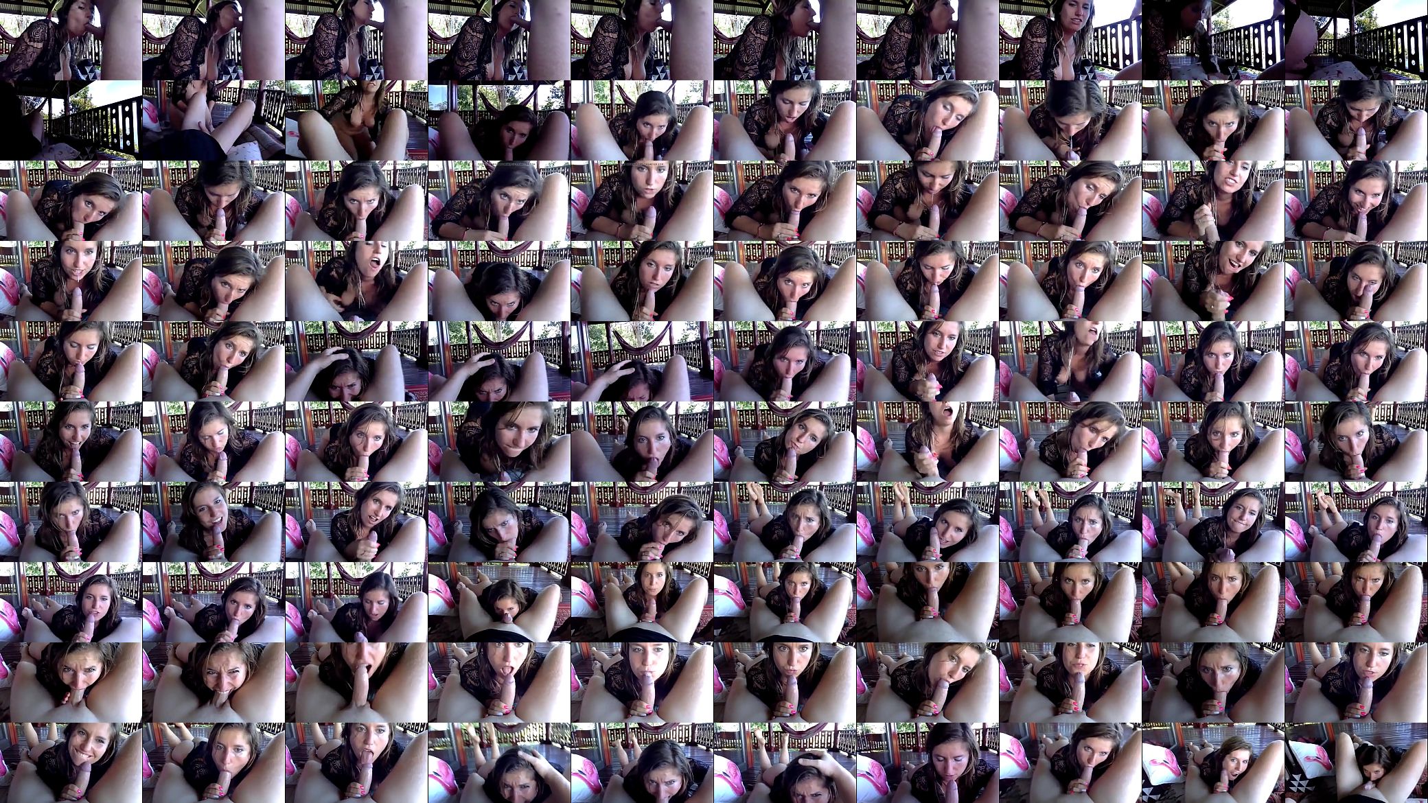 prachtig stel op de webcam 预览图