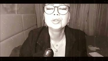 Download Video - Peter Stone - The Naked Truth&comma; or PMS &lpar;Prose by my spouse&rpar;&comma; the original video version of the audiobook &lpar;5&comma;6&rpar;&period;&period;&period;