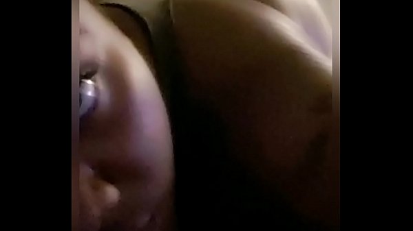 Plus Size Ebony Doll Trina Twerk