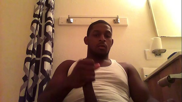 thumb ineedu