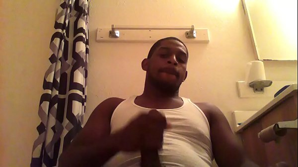 thumb ineedu