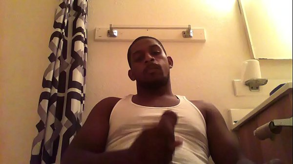 thumb ineedu