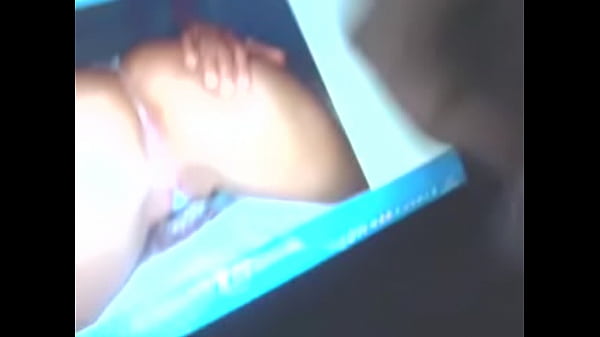 Download Video - Homenagem para tesuda de fil dental