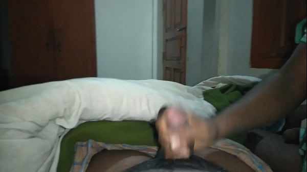 Download Video - VID 20180114 225443