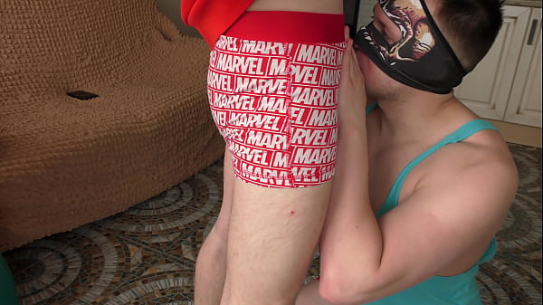 Download Video - guy sucks teen cock