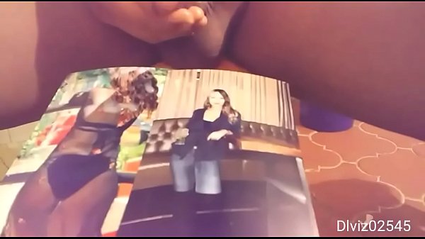 Download Video - LECHITA TRIBUTO  PARA &num;VERITO