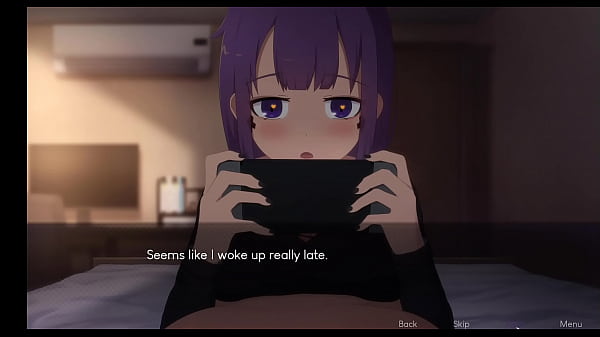 Download Video - EPISODE &num;2 &lpar;FINAL&rpar; &excl; Everyday Titfuck with Vel Gameplay 2023 1080p 50FPS