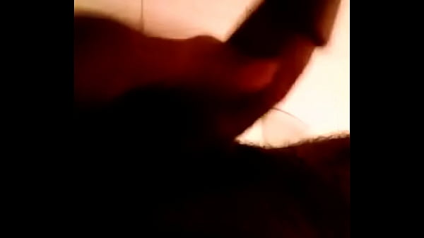 Se la mamo super rico a mi amante