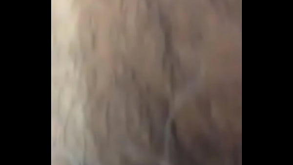 capturedvideo.MOV
