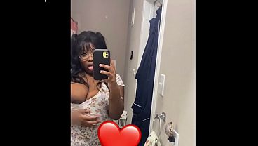 ~short compilation of B1gtitbabe~