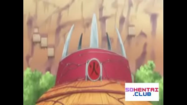 Japanese naruto game