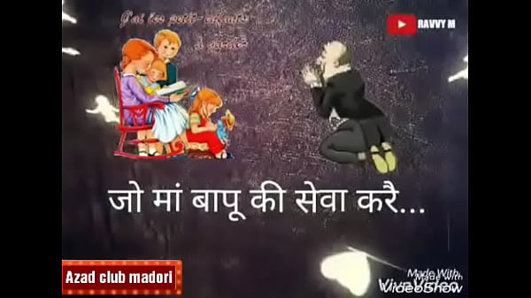 Video 20180216212927899 by videoshow