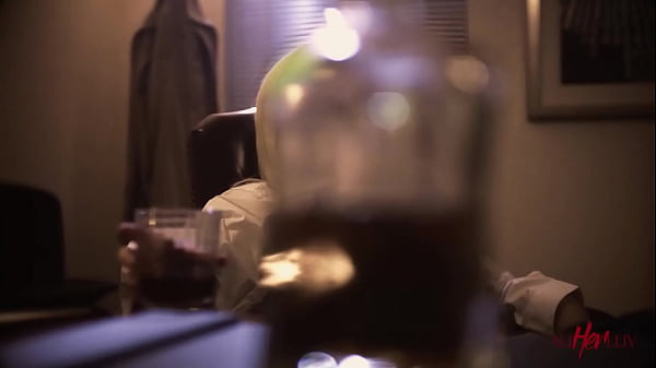 Download Video - AllHerLuv - Another Night in the Valley Pt&period; 1 - Vanna Bardot Charlotte Stokely