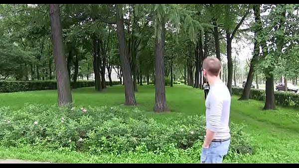 Superlatively valuable teen porn in hd