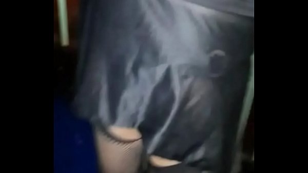 Download Video - Cdzinha  dando no cine para um gostoso BBC