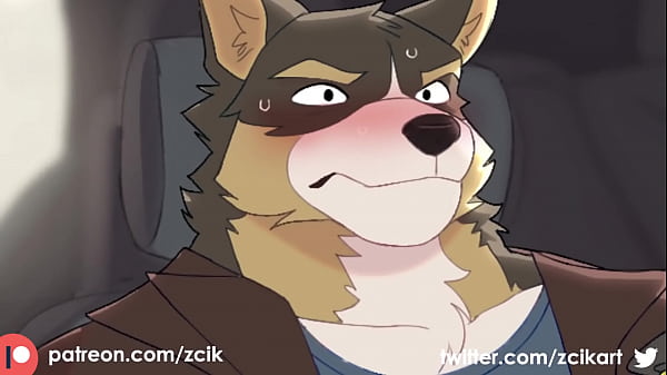 Download Video - Car ride fun
