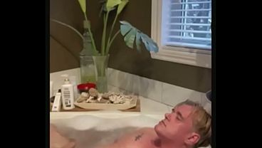 BATH PROTEIN