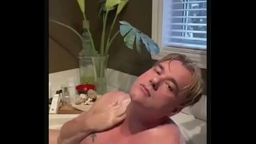 BATH PROTEIN