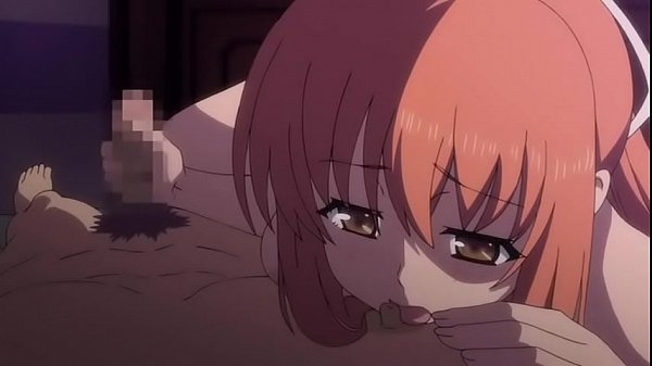 Le Dernier Heritier D Une Famille O. D Avoir Des E