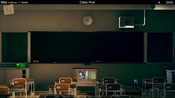 Download Video - Polyturnon 14