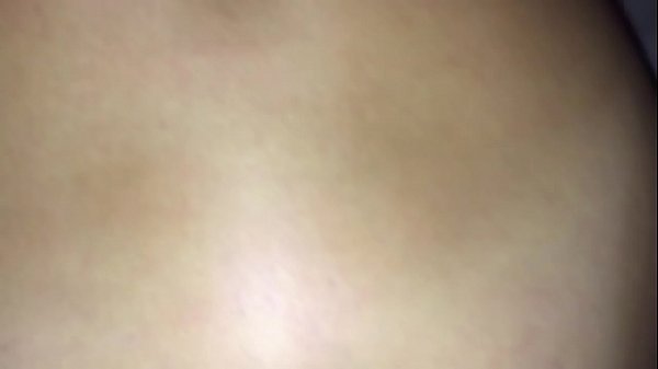 Download Video - Por el culo a mi puta