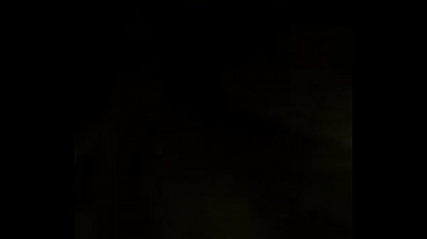 Amateur hot teen gives blowjo - Find me on Find...