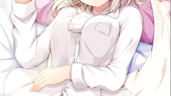 Neko Girl Wants To Be Fucked Deep. (JOI)