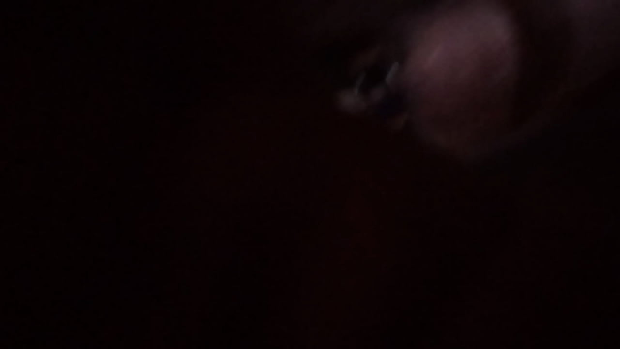 Gran polla
                   sex masturbation japanese femdom great big cock big dick black cock for women muchos negros