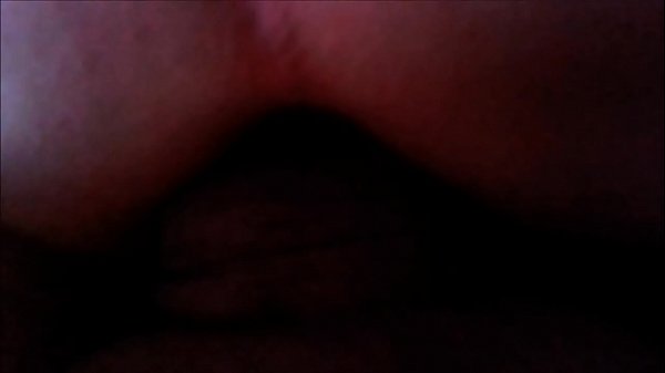 Portuguese anal MILF