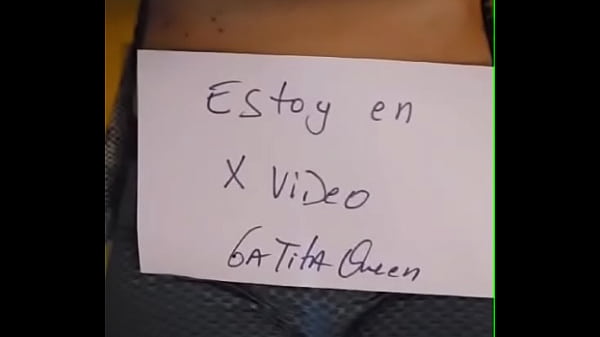 Verification video