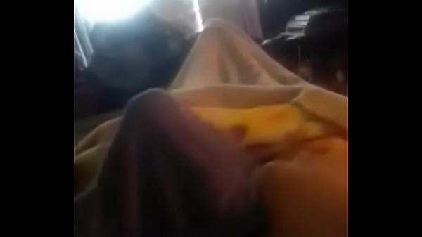 Quien quiere de mi verga?