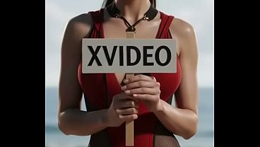 Vídeo de verificação