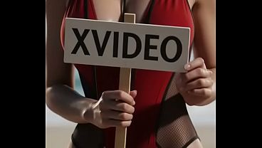 V&iacute;deo de verifica&ccedil;&atilde;o SCARLET EVE  [Gerado por IA]