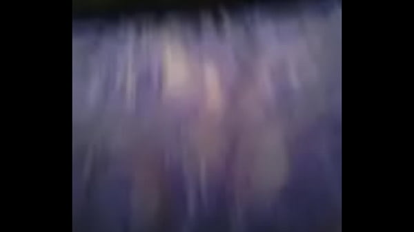 Download Video - VID 20130708 002357