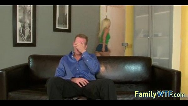 Stepdaughter gets fucked 0087
