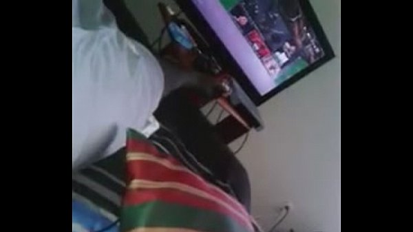 2014-04-27 10-17-14 010