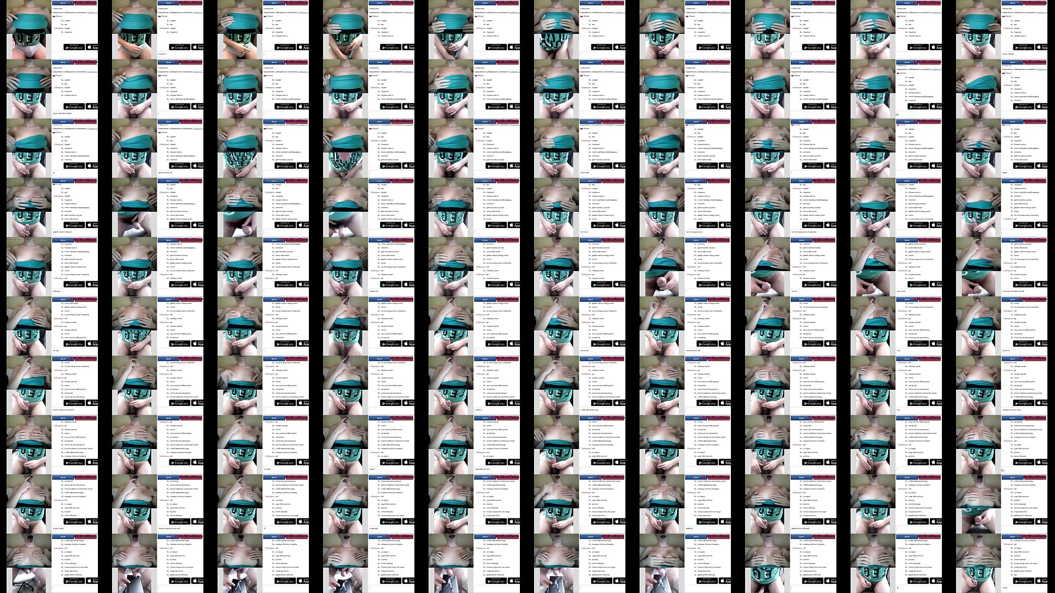 webcam 4 预览图