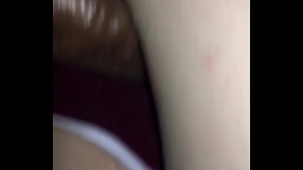 thumb s quick nut