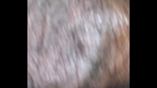 thumb s quick nut