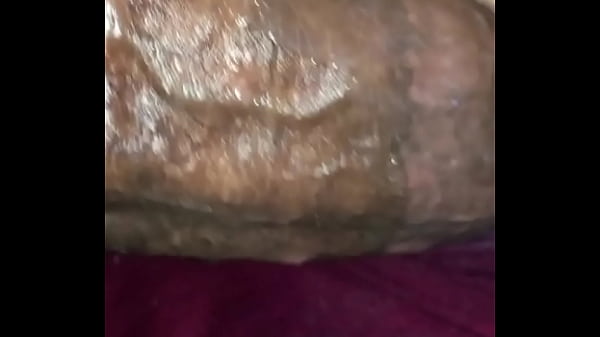 thumb s quick nut