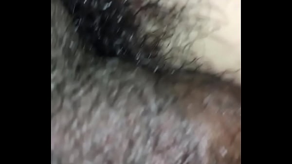 thumb s quick nut