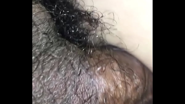 thumb s quick nut
