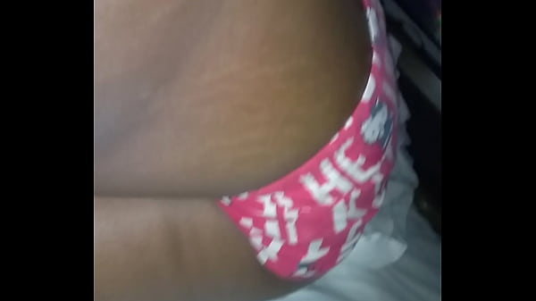 Married thot from work suckin my dick in da hotel after work