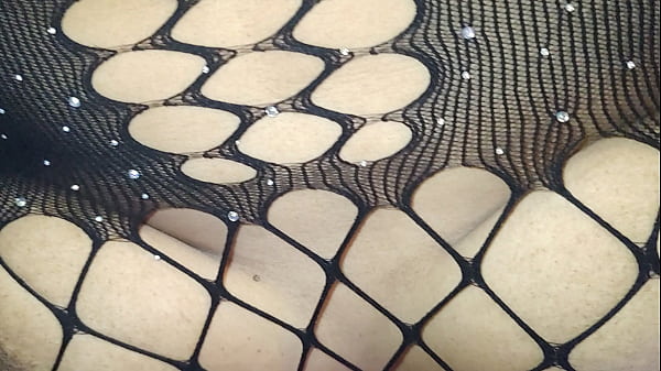 SEASON FOUR - SLUTTED OUT MAID VOL.1