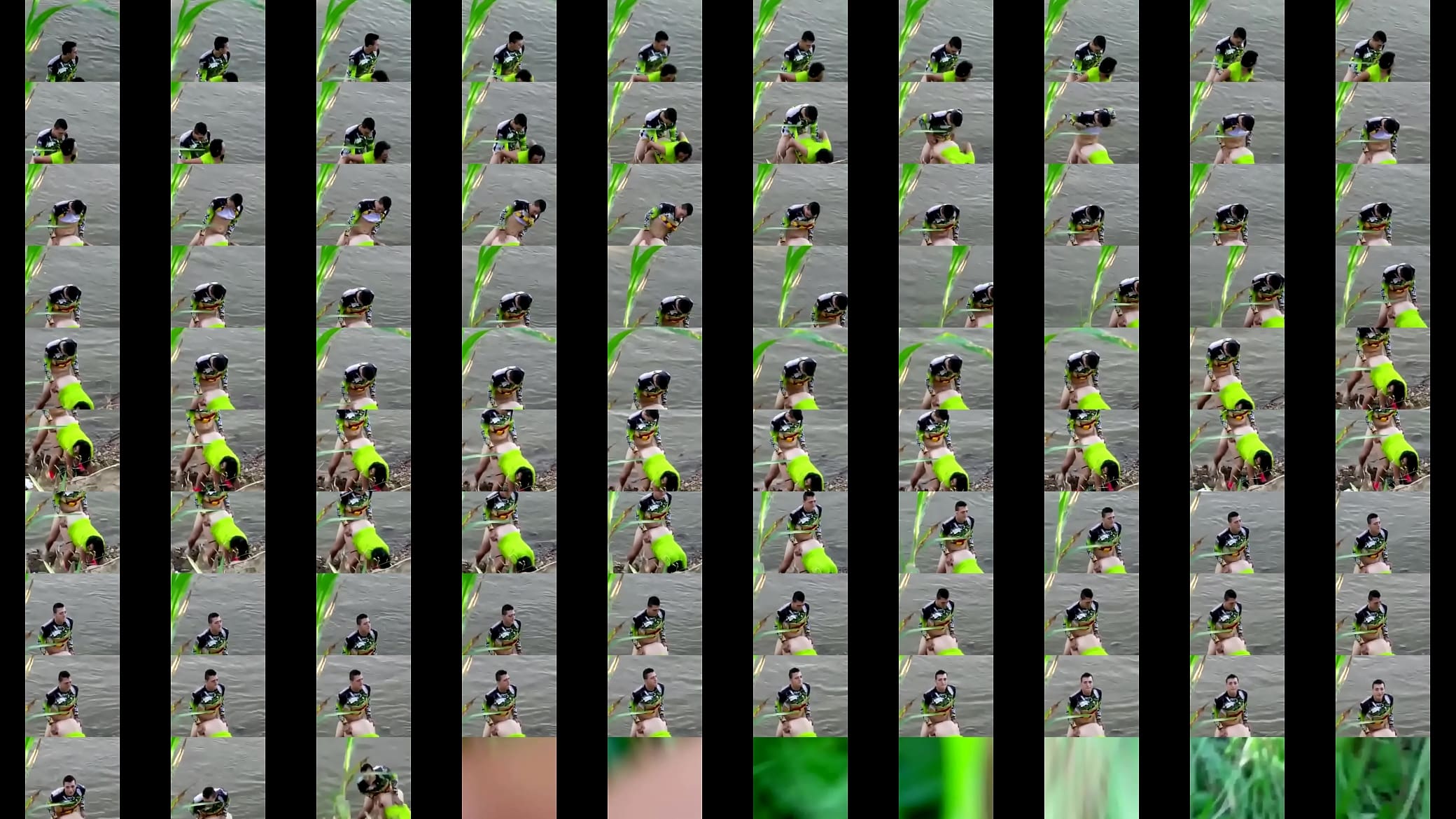 trim.A87E9F41-4DFE-4BCD-BB3F-C16CD4185949.MOV 预览图